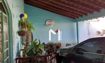 Imagem 4: Casa à venda com 3 dormitórios em Jardim novo sabará, Londrina cod:CA2381