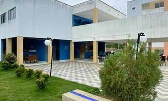 Imagem 3: Apartamento com 2 quartos no térreo