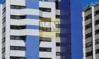 Imagem 6: Salvador - Conjunto Comercial/Sala - Pituba