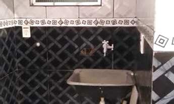 Imagem 6: Casa com 2 dorms, Nova Mirim, Praia Grande - R$ 210 mil, Cod: 2393