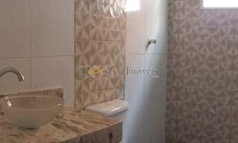 Imagem 4: Casa com 2 dorms, Nossa Senhora do Sion, Itanhaém - R$ 199 mil, Cod: 518