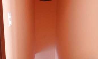 Imagem 4: Casa duplex Casa em condomínio com 2 dormitórios