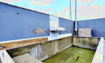 Imagem 3: Casa com 3 dorms.Campos Elíseos Itanhaém - R$ 398 mil, Cod: 789