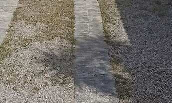 Imagem: Casa de praia, seu sonho possível em Figueira