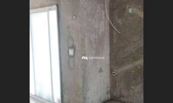 Imagem: Sobrado com 3 dormitórios à venda, 300