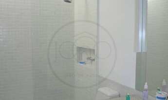 Imagem 7: Casa para venda possui 850 metros quadrados com 5 quartos projeto Gui Mattos