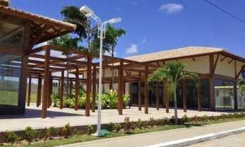 Imagem 3: Lote no Maikai Terreno / lote com venda por R$359.000