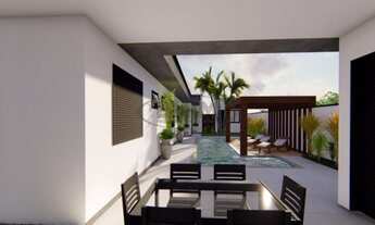 Imagem 6: Casa Residencial à venda, Parque Campolim, Sorocaba - CA1425