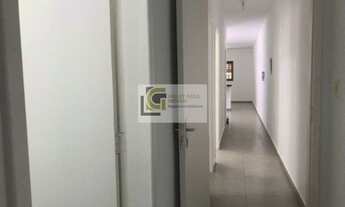 Imagem 6: Casa com 3 dormitórios à venda - Bosque dos Eucaliptos