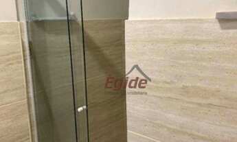 Imagem 5: Apartamento com 1 dormitório para alugar, 60 m² por R$ 950,00/mês - Centro - Niterói/RJ