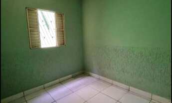 Imagem 7: Casa para venda tem 200 metros quadrados com 2 quartos em Vila Curuçá - Santo André - SP