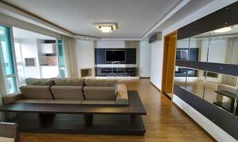 Imagem 5: APARTAMENTO com 3 dormitórios à venda com 240m² por R$ 1.599.000,00 no bairro Campina do S