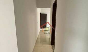 Imagem 6: Casa 3 dormitórios Parque da Represa