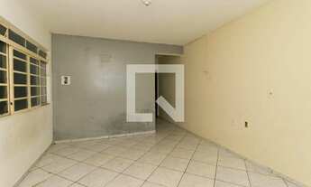 Imagem 6: Casa para Aluguel - Jardim Mirante, 2 Quartos, 90 m2