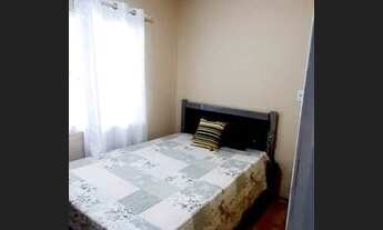 Imagem 3: JOINVILLE - Casa Padrão - JARDIM IRIRIÚ