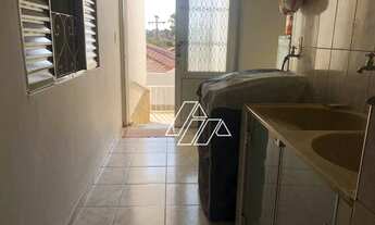 Imagem 14: Casa com 3 dormitórios, 230 m² - venda por R$ 530.000,00 ou aluguel por R$ 2.200,00/mês