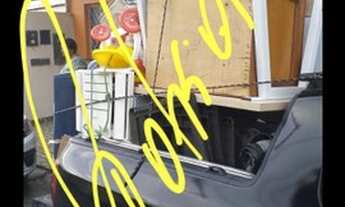 Imagem 5: Frete bom Apartamento com 5 dormitórios