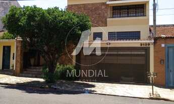 Imagem 1: Casa (térrea na rua) 5 dormitórios/suite, cozinha planejada