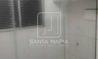 Imagem 5: Apartamento (tipo - padrao) 2 dormitórios, cozinha planejada, portaria 24 horas, em condom