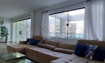 Imagem 7: Cobertura para Venda em Recife, Boa Viagem, 5 dormitórios, 4 suítes, 3 banheiros, 3 vagas