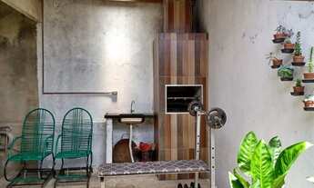 Imagem 7: Vendo Excelente casa Vicente Pires Oportunidade