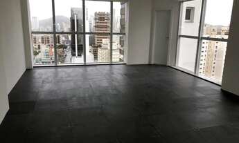 Imagem 6: Conheça o sala com 53m² privativos e 1 vaga(s) no Centro em Balneário Camboriú