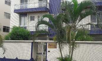 Imagem: Apt.acochegante praia do forte