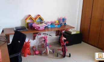 Imagem 3: Apartamento (tipo - padrao) 3 dormitórios/suite, cozinha planejada, portaria 24 horas, em