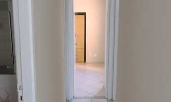 Imagem 4: Apartamento para aluguel com 91 metros quadrados com 2 quartos em Liberdade - São Paulo