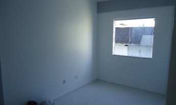 Imagem 3: Apartamento de 1/4 c/ garagem privativa, Ed. Apolo, !6 d novembro, Cidade Velha