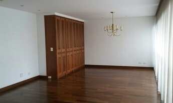 Imagem: Apartamento à venda no bairro Santo Antônio