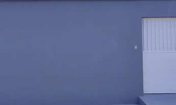 Imagem 2: Aluguel de casa Casa em condomínio com 2 dormitórios