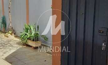 Imagem 6: Casa (térrea na rua) 5 dormitórios/suite, cozinha planejada