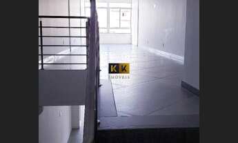 Imagem: Sala Comercial no Centro em Torres