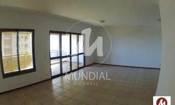 Imagem 2: Apartamento (tipo - padrao) 5 dormitórios/suite, cozinha planejada, portaria 24hs, lazer