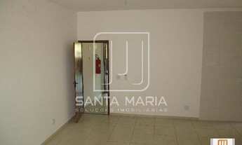 Imagem 2: Apartamento (tipo - padrao) 3 dormitórios/suite, em condomínio fechado