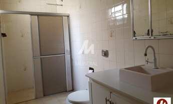 Imagem 6: Casa (térrea na rua) 2 dormitórios, cozinha planejada