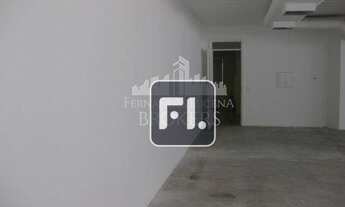 Imagem 4: Conjunto, 185 m² - venda por R$ 1.760.000,01 ou aluguel por R$ 8.800,01/mês - Vila Olímpia