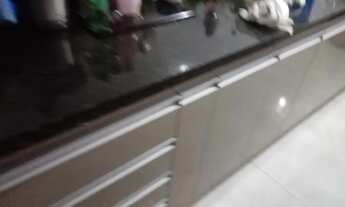 Imagem 4: Apartamento Rua 3- Vicente Pires