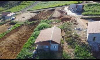 Imagem: Chácara de 600 metros a venda