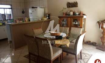 Imagem 3: Casa (sobrado na rua) 3 dormitórios/suite, cozinha planejada