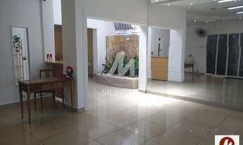 Imagem 3: Casa (térrea na rua) 3 dormitórios/suite, cozinha planejada