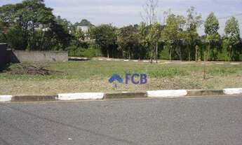 Imagem 2: Terreno no Condominio Ibiti do Paço