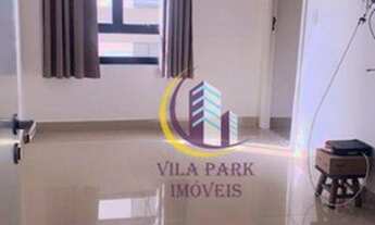 Imagem 4: Apartamento com 2 dormitórios para alugar, 36 m² por R$ 1.700,00/mês - Presidente Altino