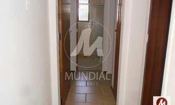 Imagem 7: Apartamento (tipo - padrao) 3 dormitórios/suite, cozinha planejada, em condomínio fechado