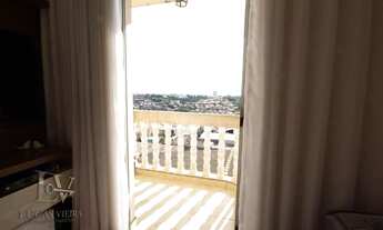 Imagem 4: Apartamento para Venda em Osasco, São Pedro, 2 dormitórios, 1 banheiro, 1 vaga