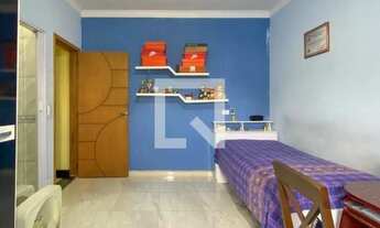 Imagem 2: 88 - Sobrado em São Caetano