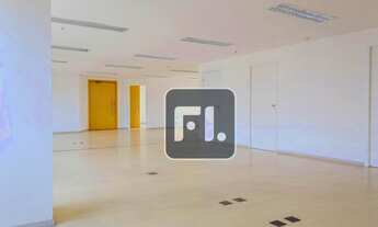 Imagem 4: Conjunto para alugar, 268 m² por R$ 11.000,02/mês - Brooklin - São Paulo/SP