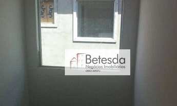 Imagem 7: Sobrado em Condomínio com 3 Dormitórios à venda, 120 m²