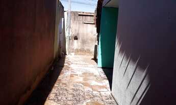 Imagem 5: Casa Casa com 2 dormitórios